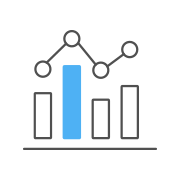 ��ʦ�ٶ��Ż�