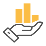 ��ʦ�й���վ